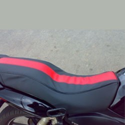 bike set cover