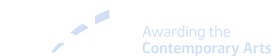 RLS-Logo.png