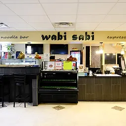 wabisabi.webp