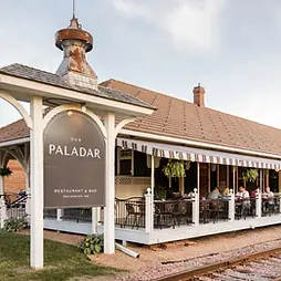 our paladar.webp