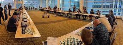 chess.jpeg