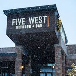fivewest.jpeg