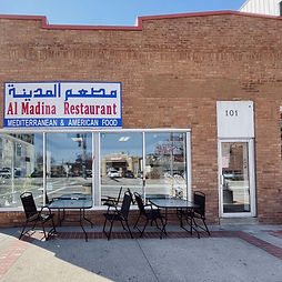 al madina.jpg