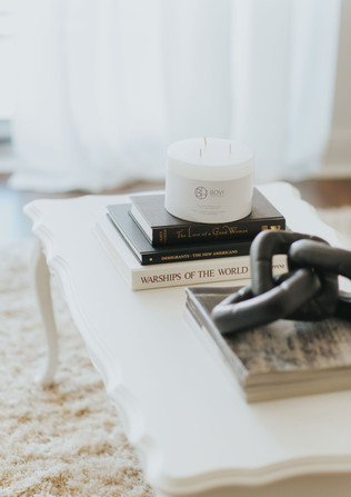 Neutral Living