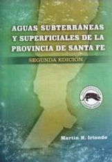 13 AGUAS SUPERFICIALES.jpeg