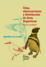 5 CITAS, OBSERVACIONES...jpeg