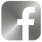 Cfacebook.png