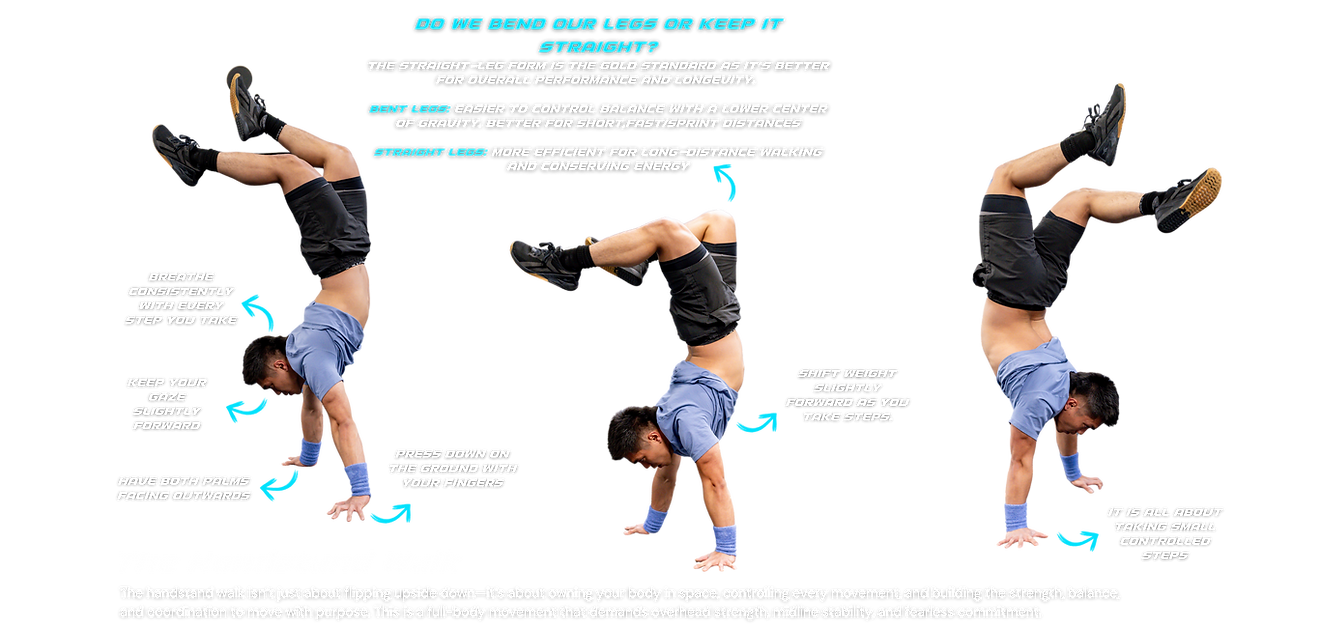 HANDSTAND WALK.png