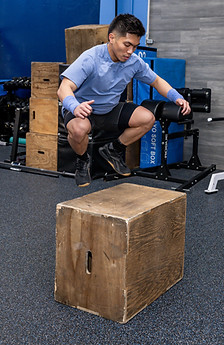 2-22-25MyAthleteSphere_233 2.jpg