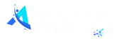 hy_edited.png