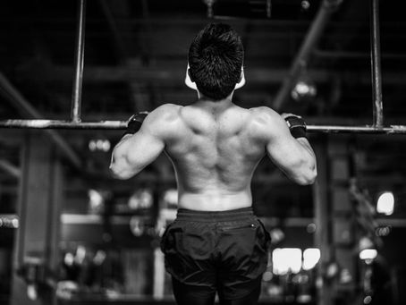 From Day One to Done Right: The Beginner Blueprint for Functional Fitness