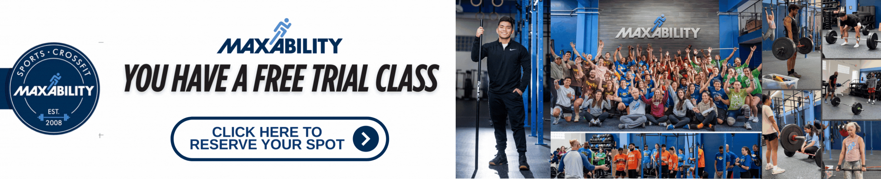 CLAIM YOUR FREE TRIAL CLASS.gif