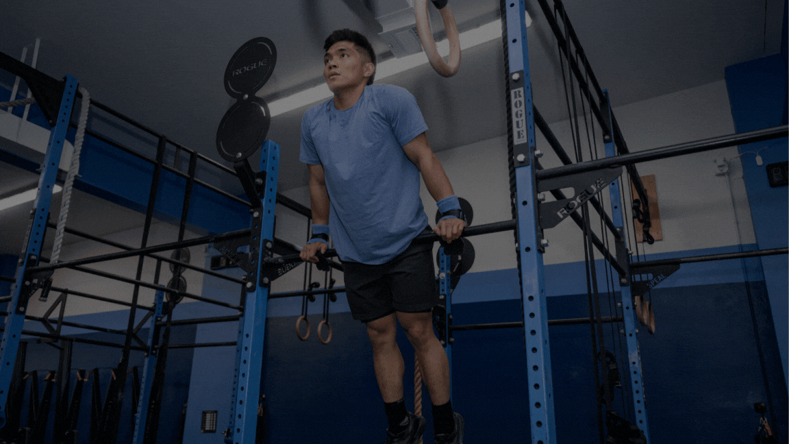 MyAthleteSphere