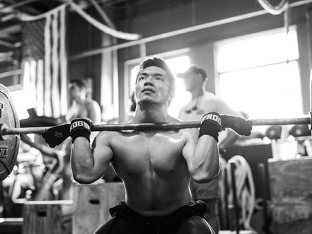 The Coach You Trust: Why Who You Learn from Matters More Than You Think