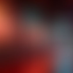 Unique Event Space in Las Vegas for Memorable Occasions