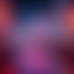 Hip Las Vegas Venue for Weddings, Birthdays & Corporate Events