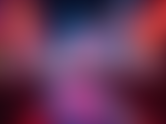 Hip Las Vegas Venue for Weddings, Birthdays & Corporate Events