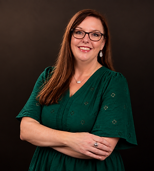 Carla Barnes LPC-S therapist in Schertz, Texas