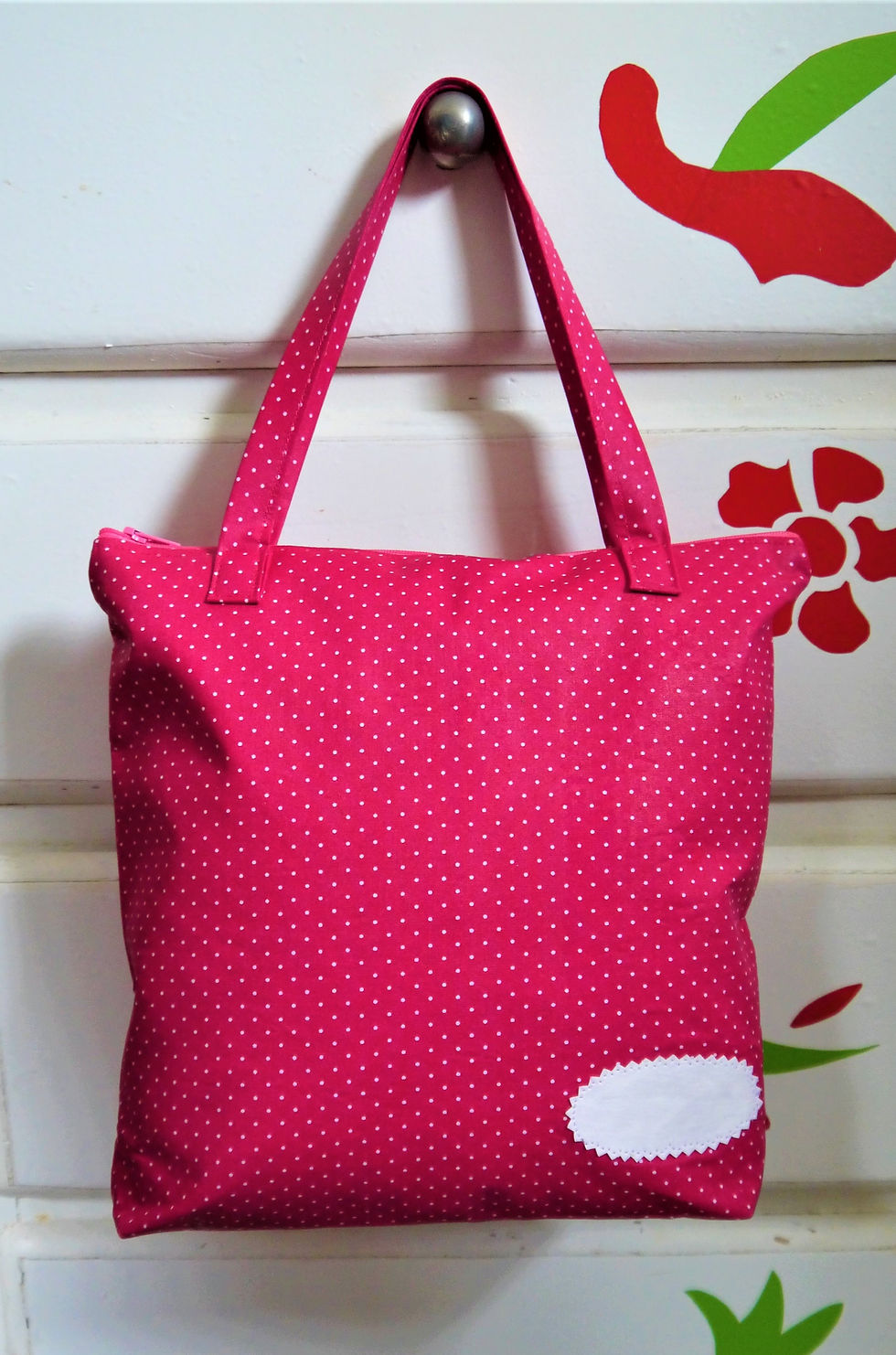 Miniature : Sacs  et étuis créés  sur mesure