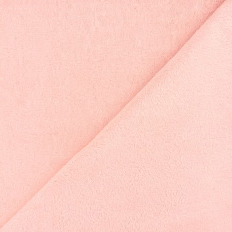 Miniature : Lingettes lavables