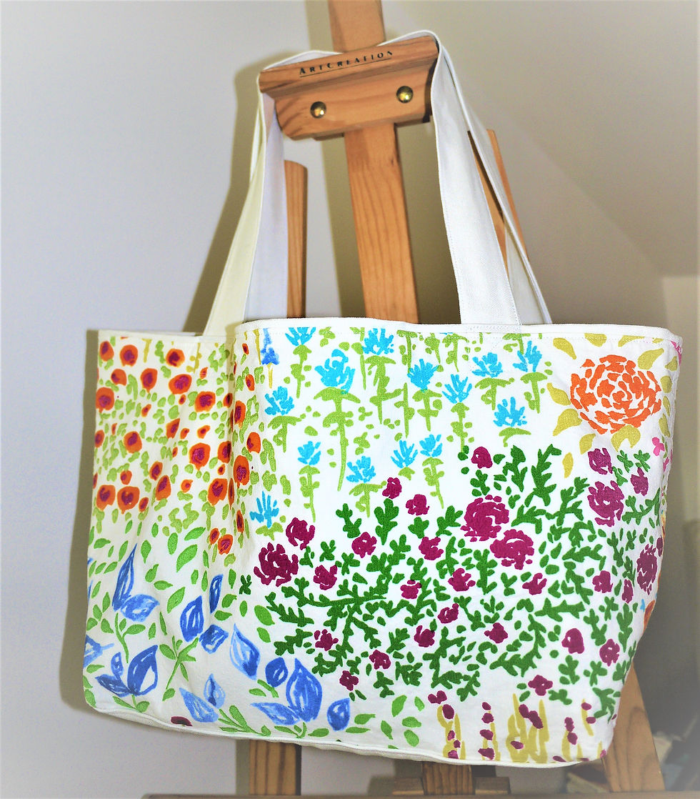 Miniature : Sacs  et étuis créés  sur mesure