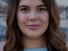 In Conversation with Maddison Sullivan | FRINGE HUB 2022