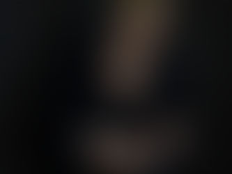 In conversation with Briony Dunn