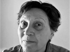 In Conversation with Christine Davey | FRINGE HUB 2022