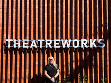 Season 2026 Foreword by Dianne Toulson