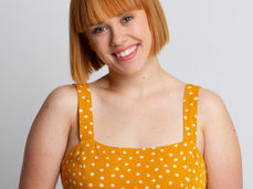 In Conversation with Ashton Turner