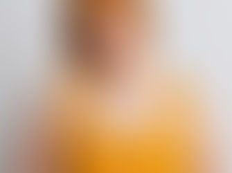 In Conversation with Ashton Turner