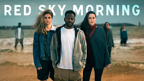 REDSKYMORNING_NEW IMAGE EDIT TEXT.jpg