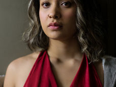 In Conversation with Kira Samu | GHOSTS