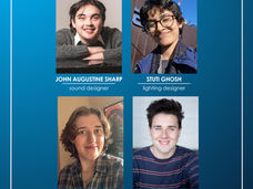 MEET THE TEAM | BIG RELIGION