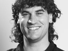 BACKSTAGE AT MIDSUMMA with Dean Robinson | Peter Pan: A Twinkle in time