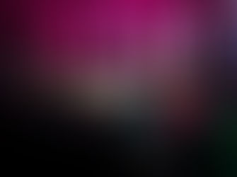 Thinking Ground Project Design Pathway EOI