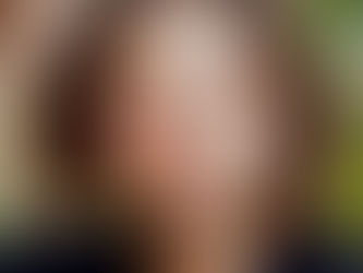 In Conversation with Richie Hallal | FRINGE HUB 2022