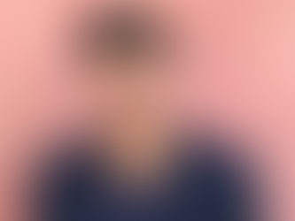 In Conversation with Dan X. Harris