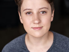 In Conversation with Sarah Wynen | FRINGE HUB 2022