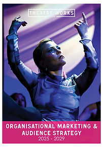 Marketing Plan 2025 Cover.jpg
