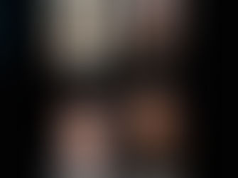 Meet the Cast | The Breath of Kings