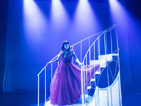 Review Wrap Up | Mara