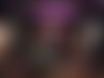 Theatre Works receives a boost!