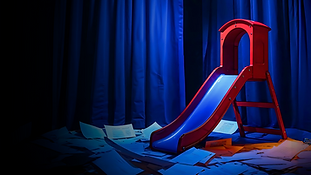 Website Banner TheatreworksSeventhFloor.png