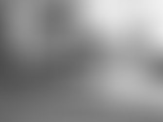 In Conversation with Clare Mendes | Skating in the Clouds