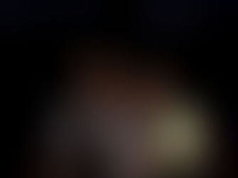 REHEARSAL GALLERY | I'm Only Dating These Men Because my Uncle Bequeathed me Money and I Need to get Married by the end of the Year