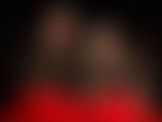 The Butcher, The Baker ... | Photo Gallery