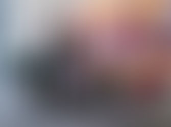 The MILF and Mistress Opening Night Gallery