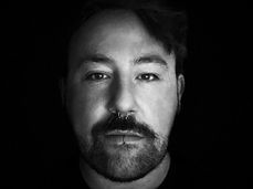 In Conversation with Steven Mitchell Wright