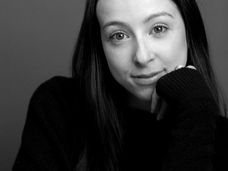 NOTES FROM THE DIRECTOR + COMPOSER